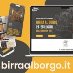 Birra al Borgo