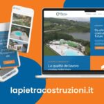 La pietra Costruzioni
