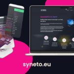 Syneto spa