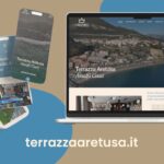 Terrazza Aretusa