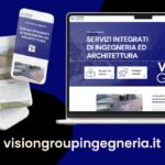 Vision Group
