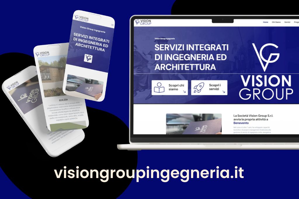 Vision Group