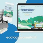 Ecologia Sannita