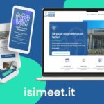 ISImeet