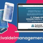 Festival del Management