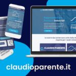 Claudio Parente