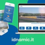 Idnamic Italia