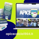 Apice Calcio