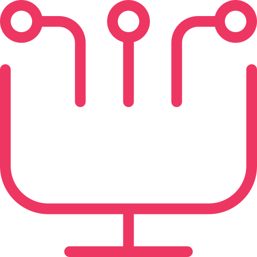 Sviluppo software MUGA ICT