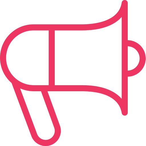 Gestione social muga ict