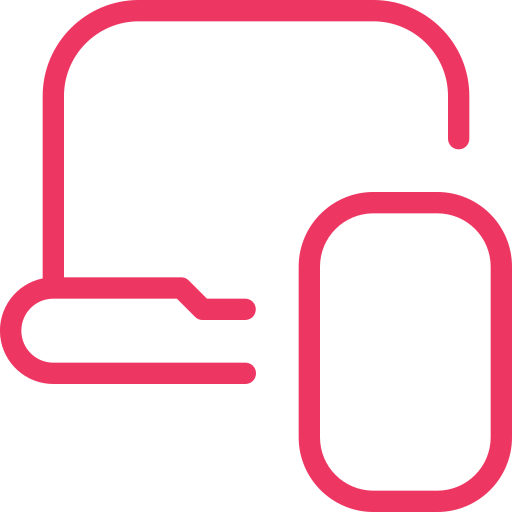 realizzazione si ti web