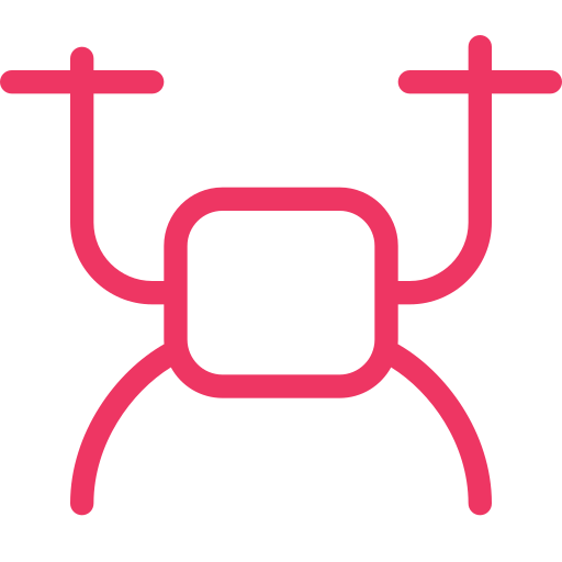 video aziendali muga ict